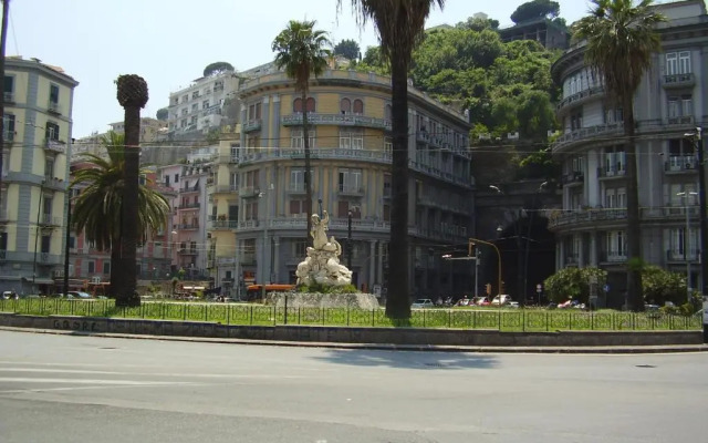 Sannazzaro 7