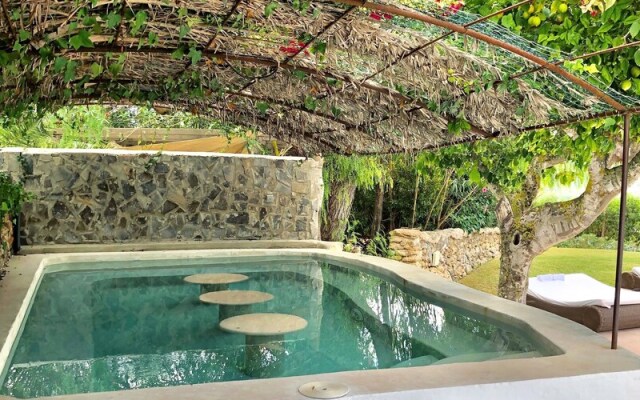 Le Marquis Ibiza
