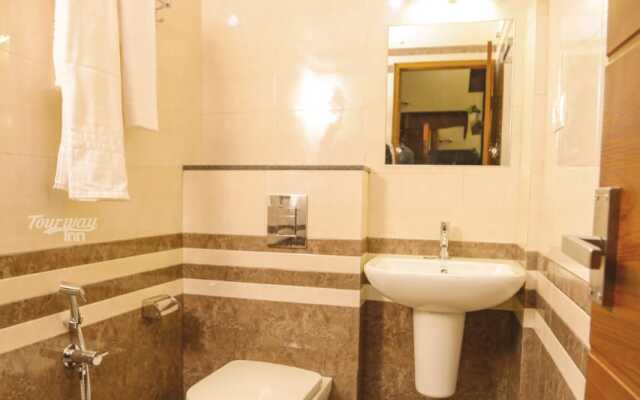 Tourway Inn Wayanad