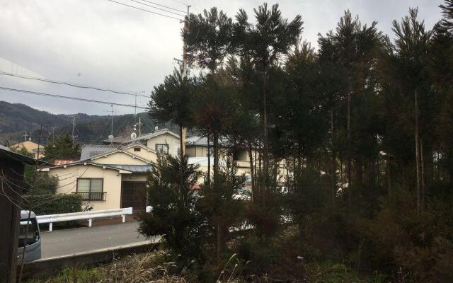 Saga Ikkyu