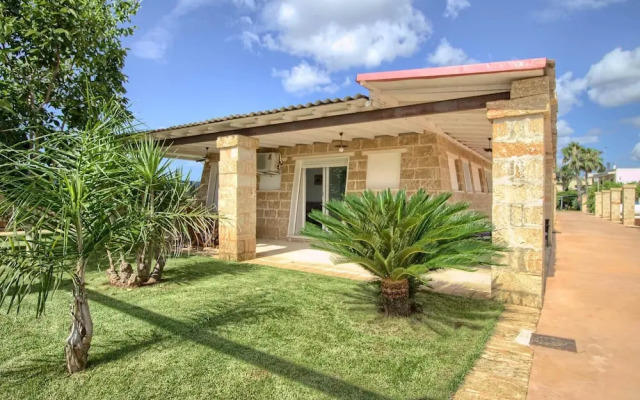 Apt Ele - Tenuta Masi