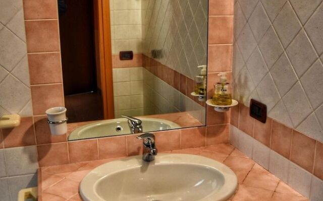 Bed and Breakfast Ka Dërrasëza