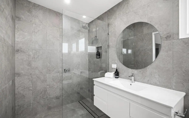 Bluehaven Woolgoolga