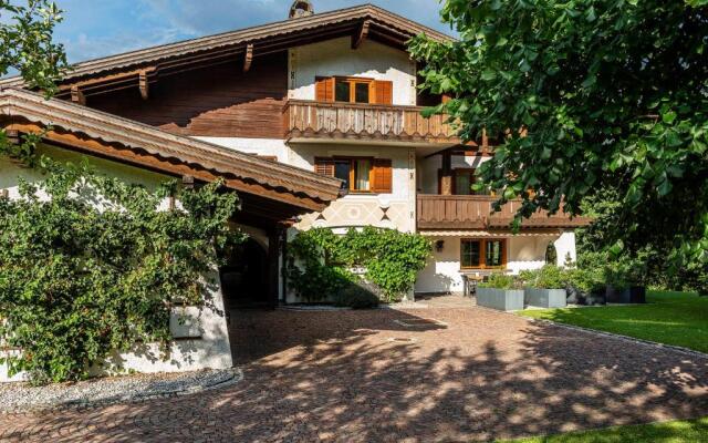 Landhaus Schneider