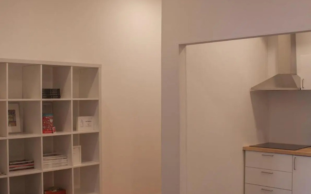 Porto By the River 1 - Gaia