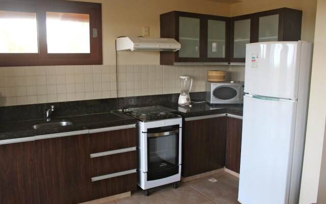 Lider Homes Pipa