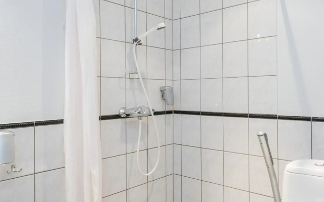 Grand Hotell Egersund