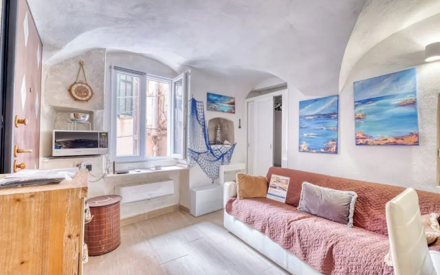 Le Petit Bijoux De La Pigna