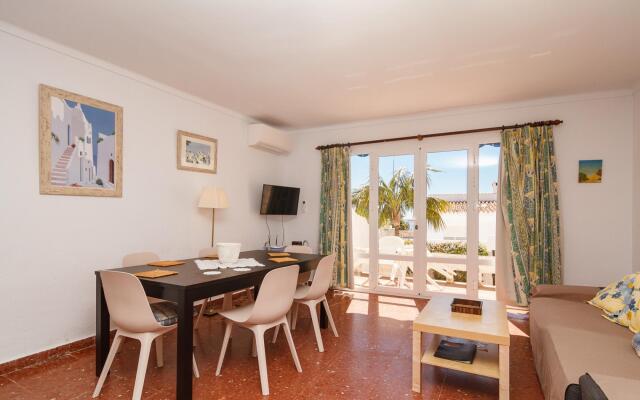 Via Romana 87 Villas Casasol