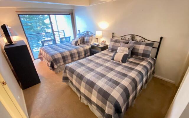 #202 Vail International