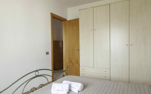 Aria Di Vacanza - Raffaello