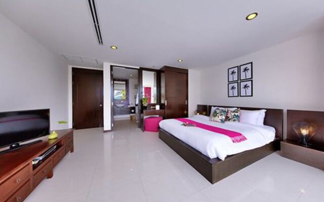 Baan  Maliwan