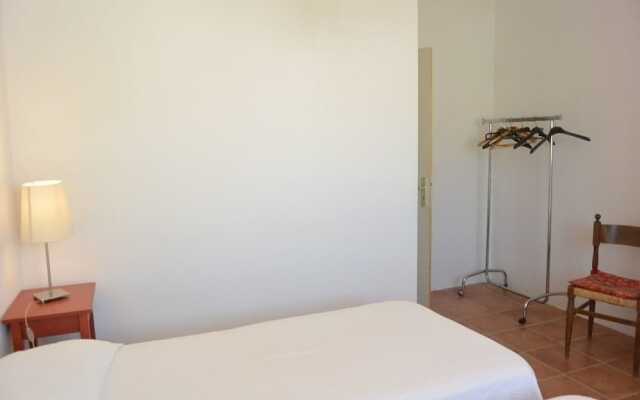 VILLA ILARIA - PEACE - CLOSE TO THE SEA Chalet 3