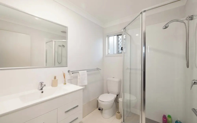 35A Freney St