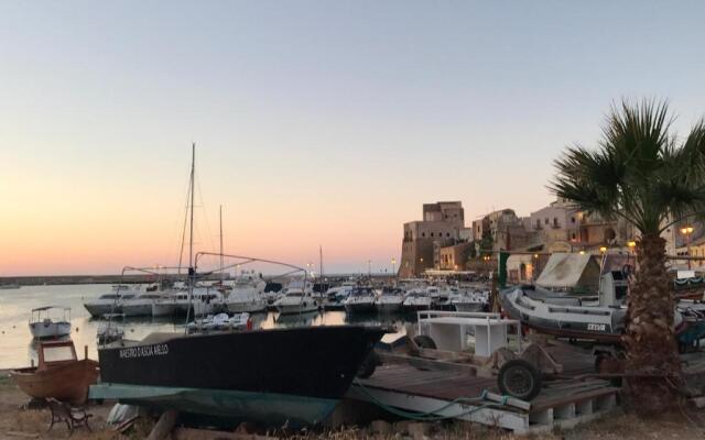 Villa Oasi del Relax