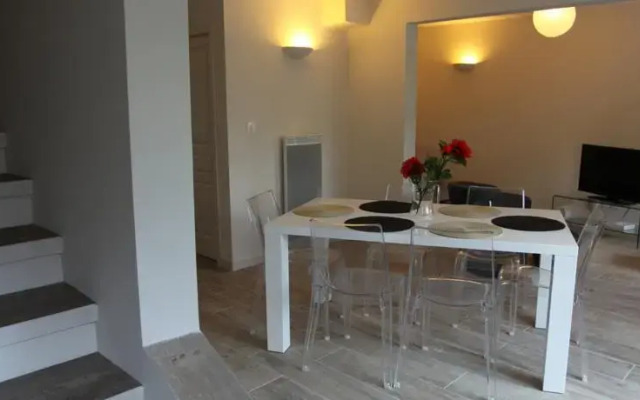 Ma Maison en Provence