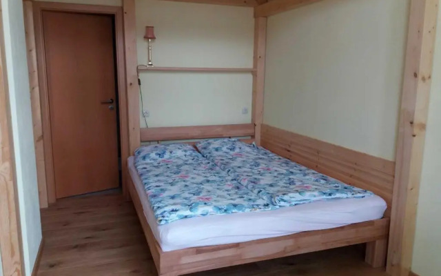 Kaiserhof WG4_ EG mit Terrasse