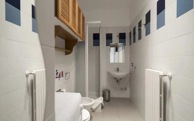 Italianway   - Pantelleria