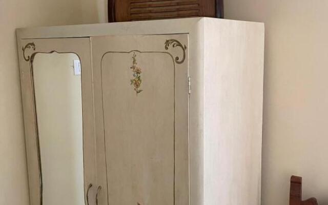 Appartamentino di Corso Umberto