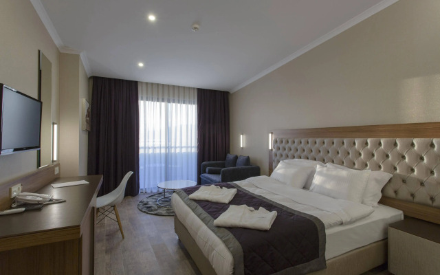 Michell Hotel - Adults Only - All Inclusive