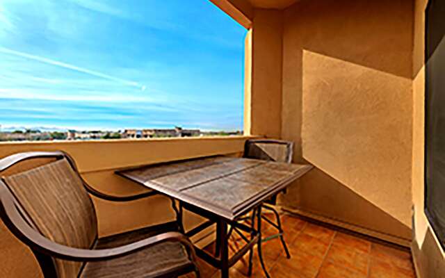 Comfort Suites Goodyear - West Phoenix