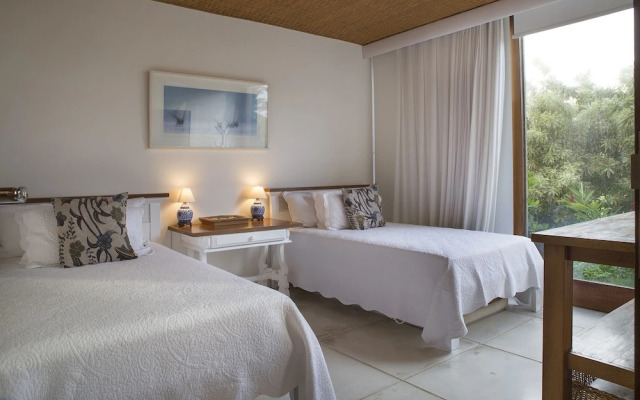 Villa Hermosa Buzios