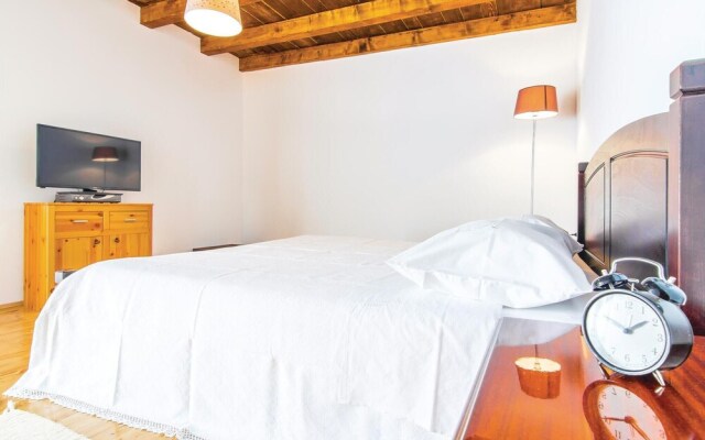 Nice Home in Porec With 2 Bedrooms, Internet and Outdoor Swimming Pool