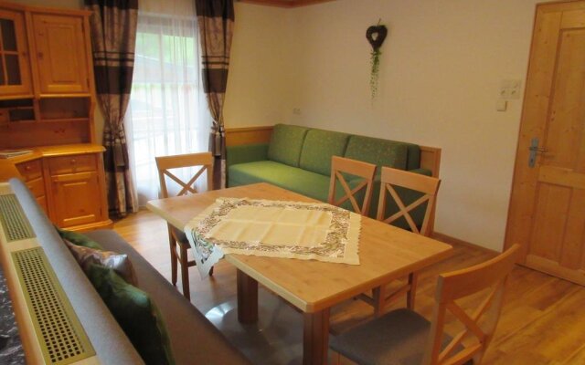 Pension Maurer