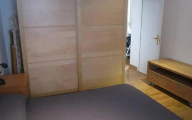 La Casa DellAnima - House of Soul