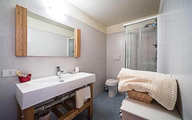 Bed & Breakfast Le Thovex