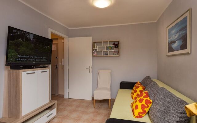 Apartment Lolo