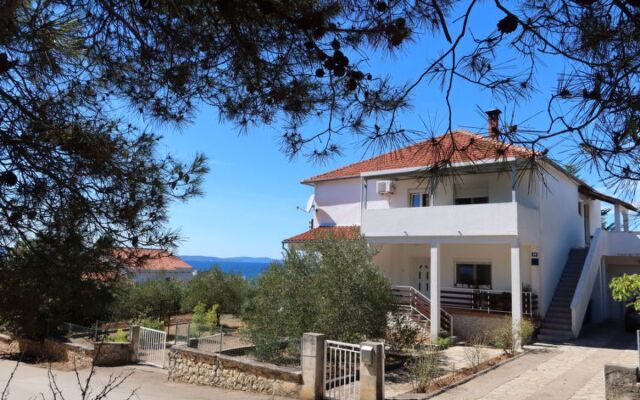 Apartment Katic Caorle 32809