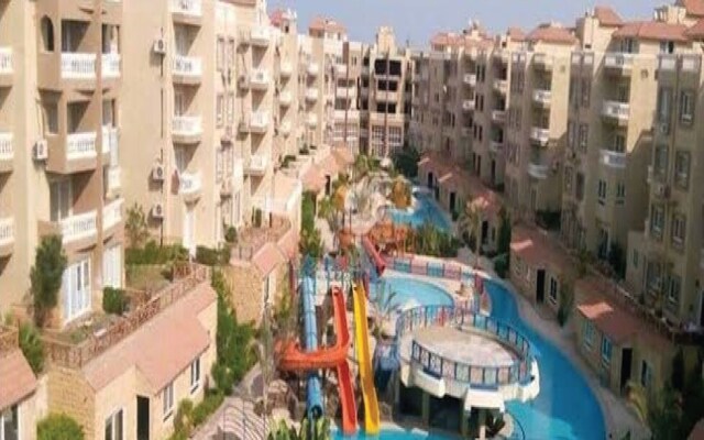 Empire Sharm El-sheikh