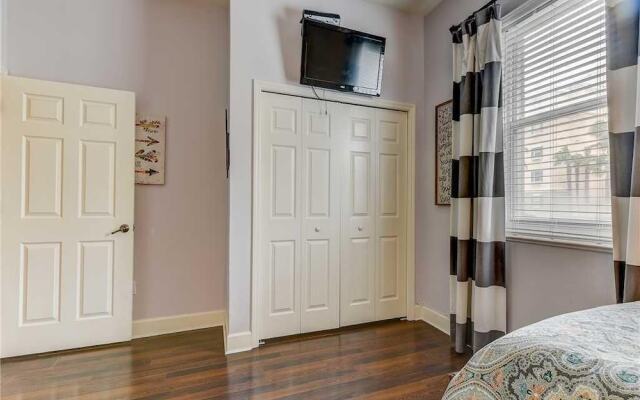 925 Cinnamon Beach - Three Bedroom Condo