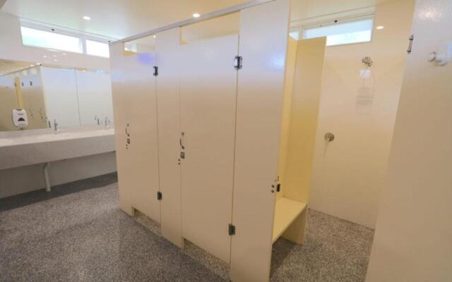 Discovery Parks - Robe