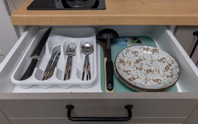 ВсемДом на наб.Фонтанки, д.127