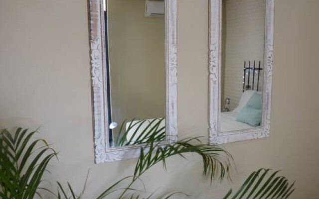 Hotel Carlota