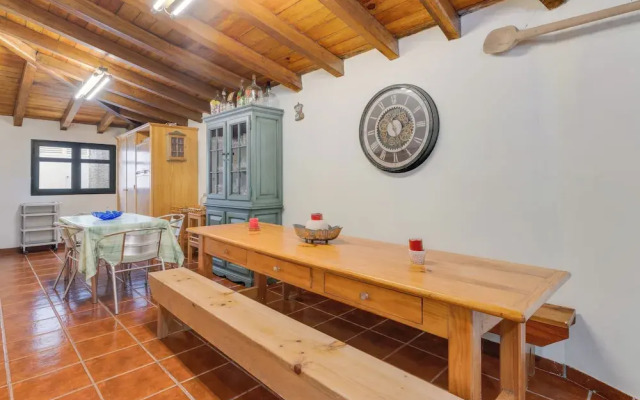 Quinta dos Abutitos
