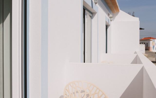 Pure Fonte Velha B&B