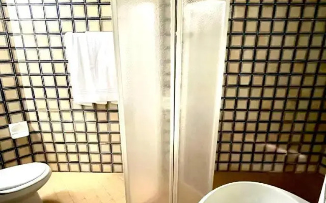 Bed And Breakfast Nazionale