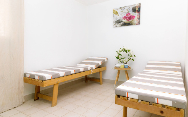 Hapimag Resort Antibes