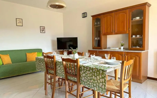 Le piccole Vigne (Vignine)