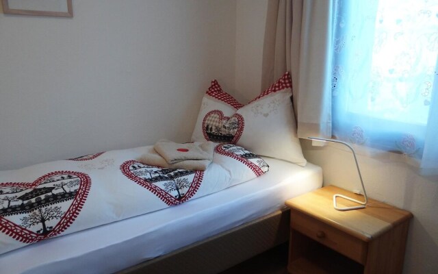 Am D Rrbach 1 Engelberg