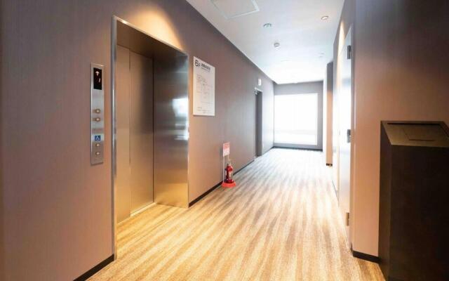 【603】新築130㎡新築貸切・おしゃれで全室.エアコン•シャワー•トイレ付