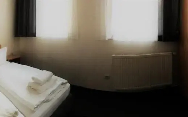 Hotel La Isla