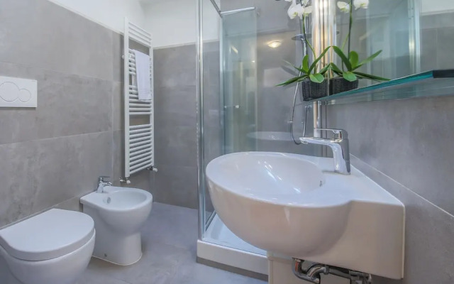 Maggio 54 in Florence