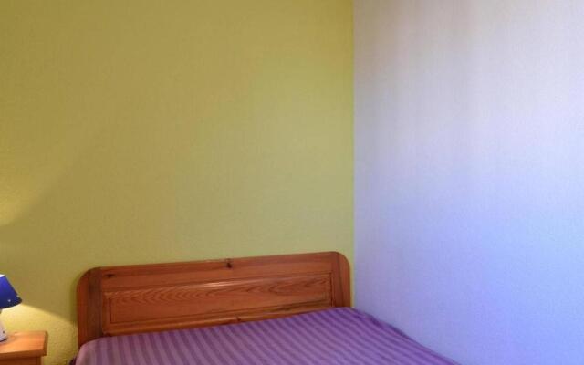 Appartement Fleury-Saint-Pierre-la-Mer, 2 pièces, 4 personnes - FR-1-229D-280