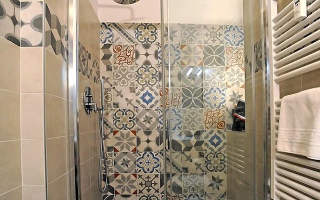 Casa Dora by Wonderful Italy