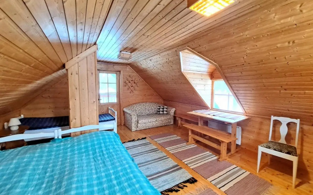 Pikkuturska
