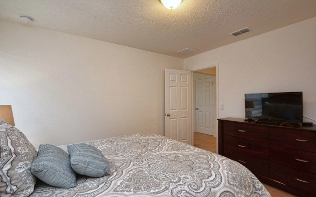 The Dales at West Haven 4710